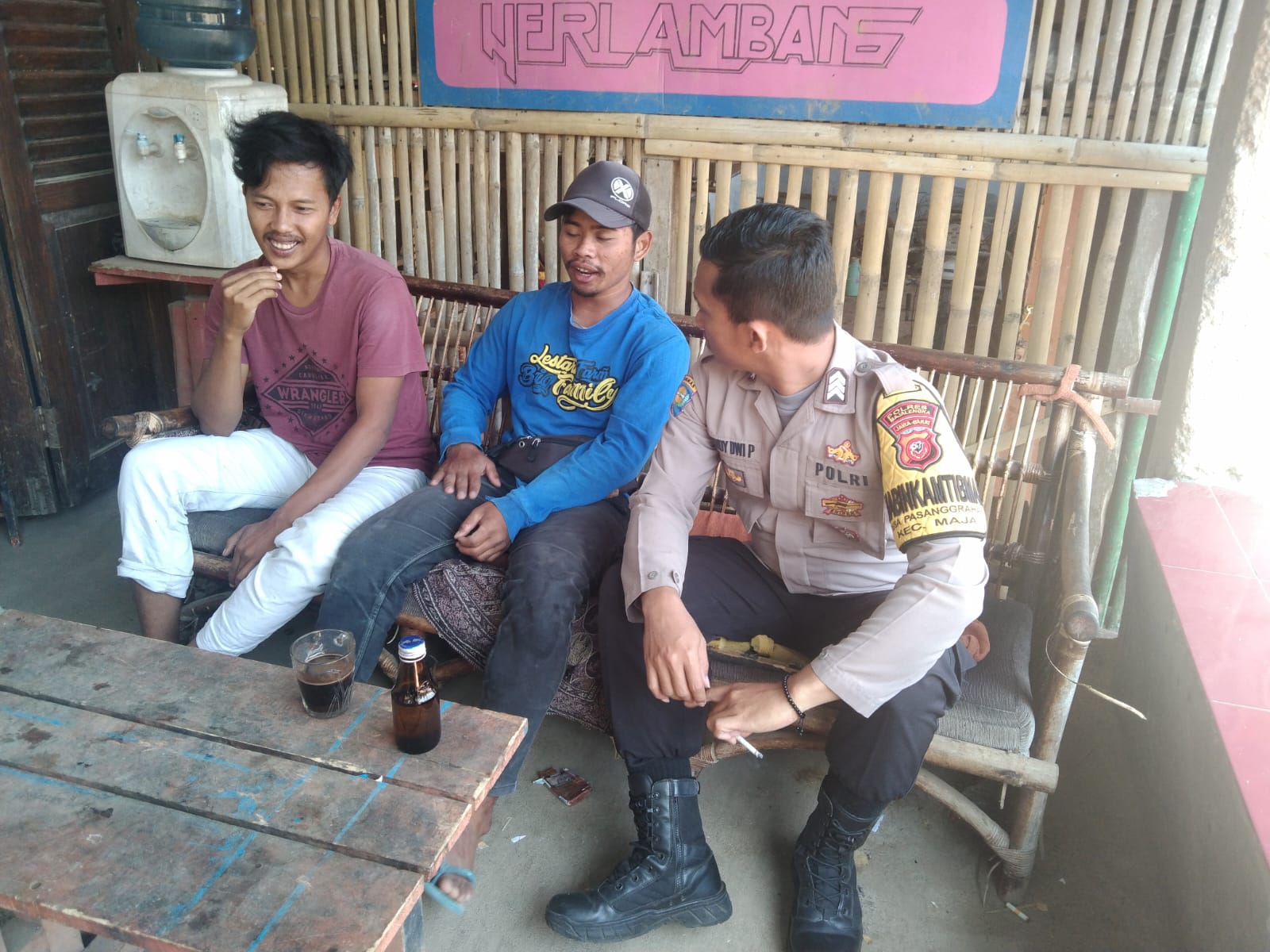 267c2916-39eb-4de2-8244-b9d963b3ce8b