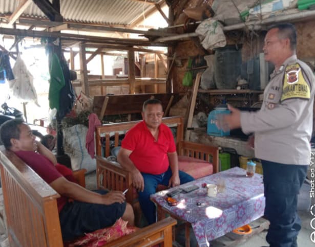 28cf74bb-3948-4dcb-84ad-616058298030