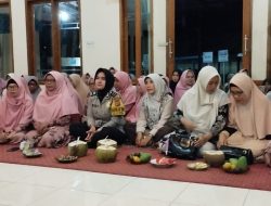 2e45894e-448b-441d-b917-dc11086d6e3e