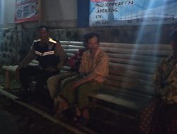 2e539cf7-f78d-4de2-9191-1b9bcc1ca6aa