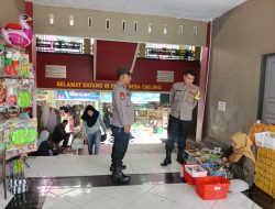 2ede7166-bb0a-4d21-89b2-e7fafa347f79