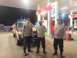 314000bd-46b8-4ecc-89db-e5ae61076d9d