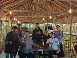 329fc7f1-84f5-4f74-ab56-d56c6d458908