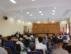 32d95ad3-dac1-4795-9ad0-c116fec4110d