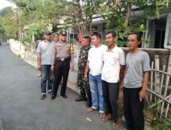 338289a9-cfc1-4e1d-81cc-711649cf8191