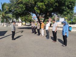 3526336b-848b-4a5a-ac38-bb2388faeda2