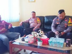 353d5ff5-4a72-449c-80dc-4bc6919b943e