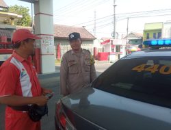 35b3466b-fb63-4e44-8644-d6b305707435