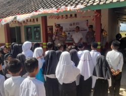 3652aced-2b40-4b52-bc53-1ab5a1424abb