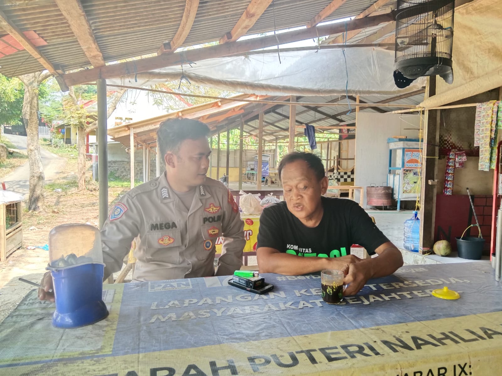 3655d5ea-e120-4d4e-b03e-783e186836a7