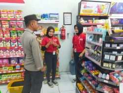 36dd56af-a178-46b4-b113-fbc26b1a14b1