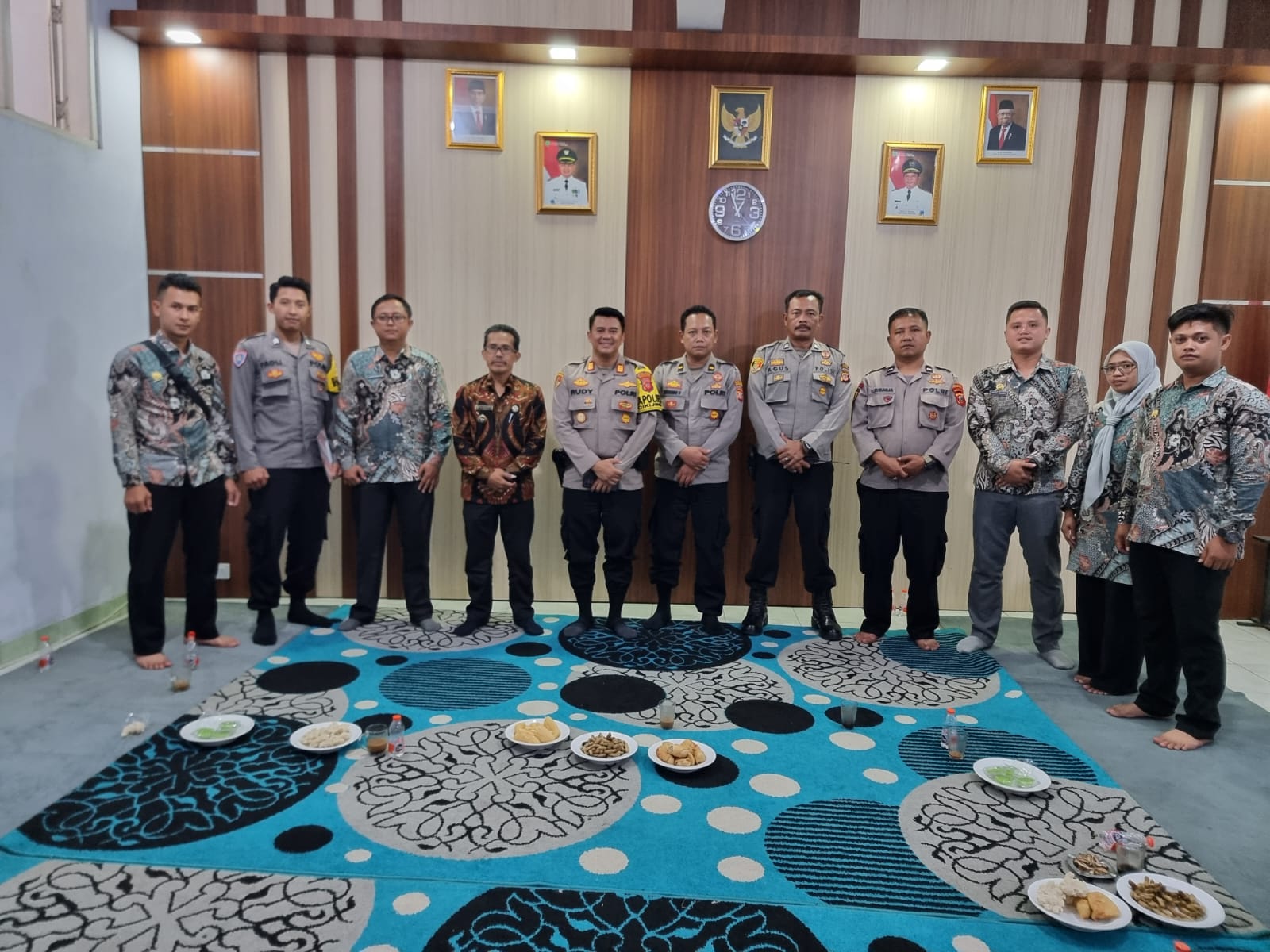 36e5c8fa-22fb-40da-8959-7b9812ec4090