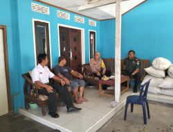 373d1005-9ad3-4725-af01-42c50b43006c