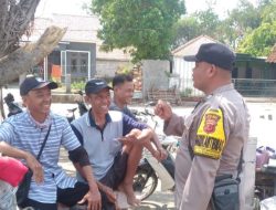 376700b3-d159-44f7-acc1-83b39c3ea849