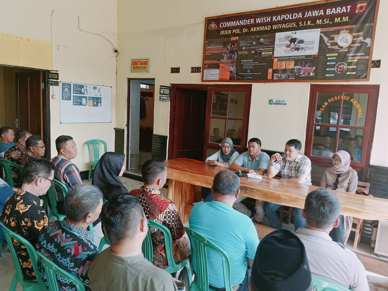 3977680d-58fb-4fd5-85ec-5c854d3ddf92