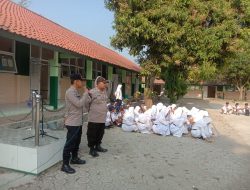 3b11ae37-502d-46bc-93f1-05c199b9eb55