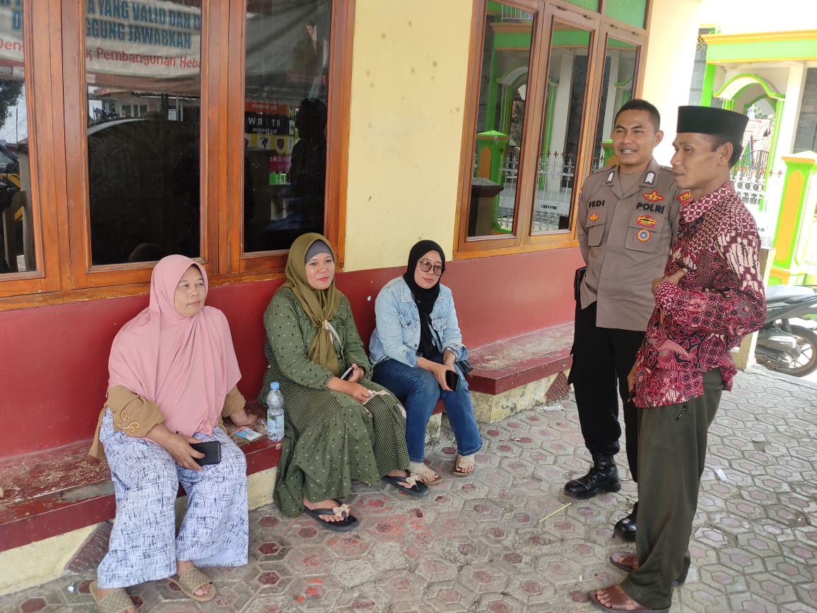 3b9c84a1-6071-439b-a265-c61d5f475dc5