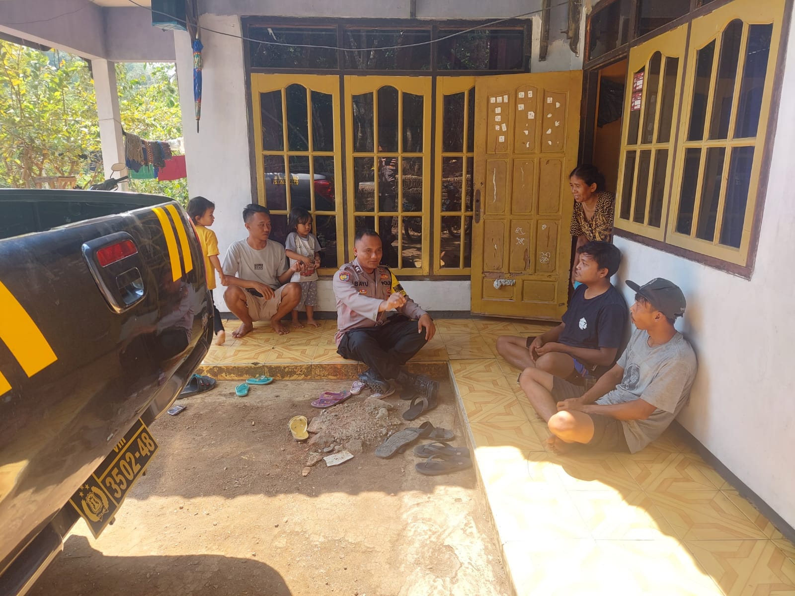 3ba7d2fb-13a7-44db-b5b8-de96dc68c946