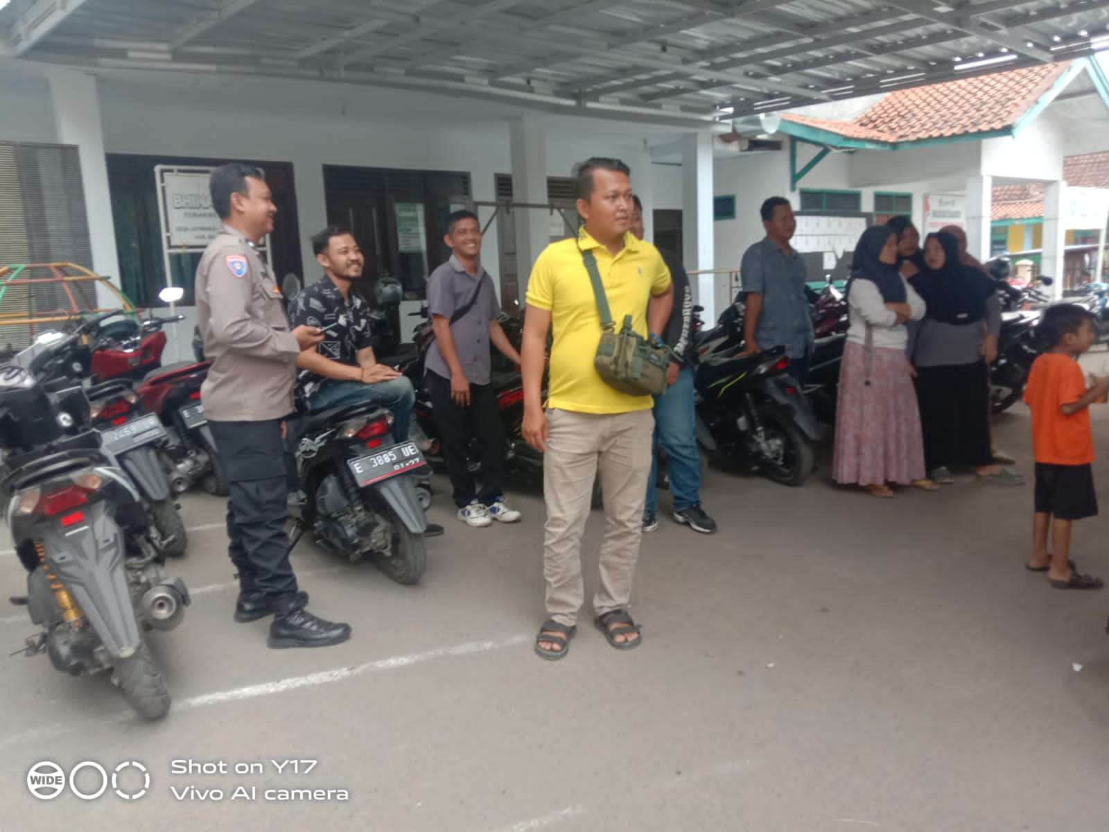 3cc6ae14-b6a0-4ca0-97d3-8b5bbde98d30