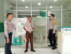 3cffc8ea-e187-4fb2-8615-a0fb2570db0c
