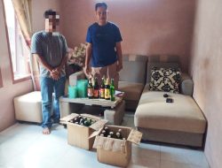 3d0c3652-c1a4-485a-bafd-669323ec52de