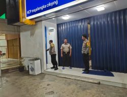 3dba7dd3-d4ef-481a-a9b8-641213c662dd