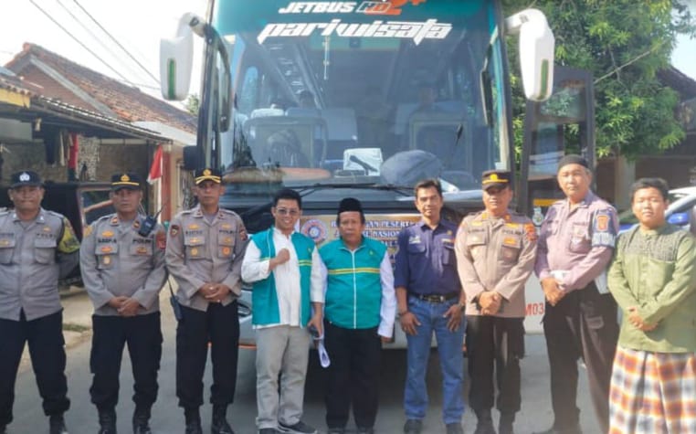 3df1c92e-114f-4b73-a645-572404c4504d