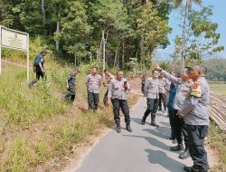 3ff069a3-fd1a-4bba-81d8-f74807a83811