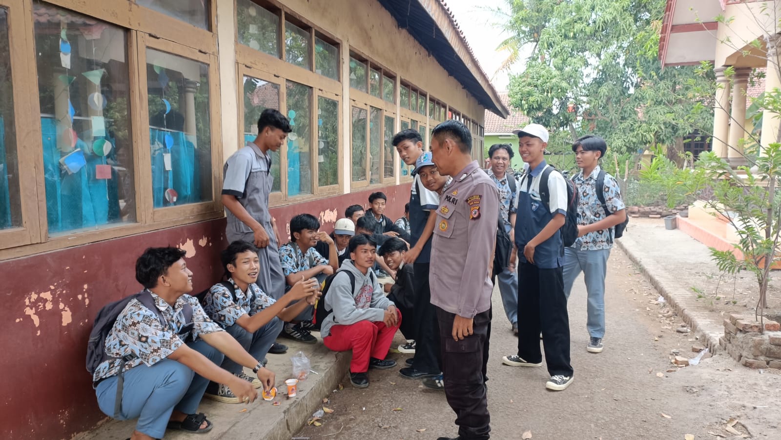 43e712b3-98bd-4efc-b2ae-fbdff781b30a