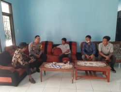 46a190f9-7bbd-4fe6-81c9-d6b1bde3748a