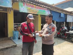 47feb696-f5f4-4910-aea9-9cefac59b61f