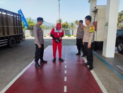 490c72c9-f94b-43fd-b56a-1e2b2ec554cf