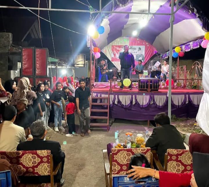 49b1f81d-24ed-4844-b2b2-d56647f885d7