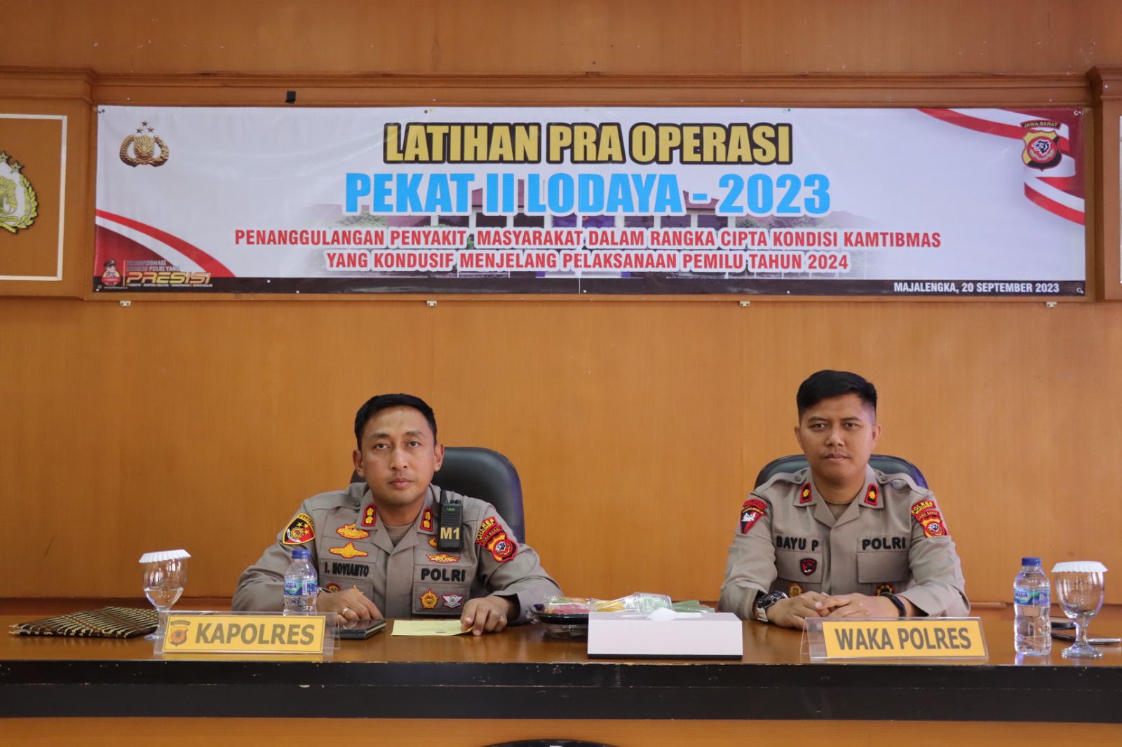 4bde789f-25dc-4a64-a6f7-06fb0539c63e