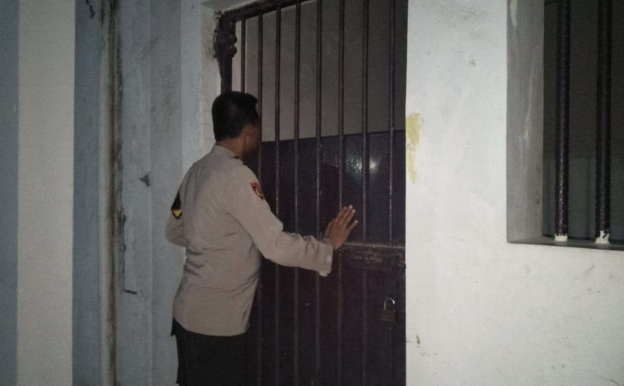 4cd635e8-5185-4367-80e9-e492515d676c