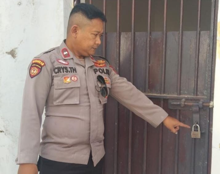 4e1215cd-0076-4f41-af24-9c106e940222