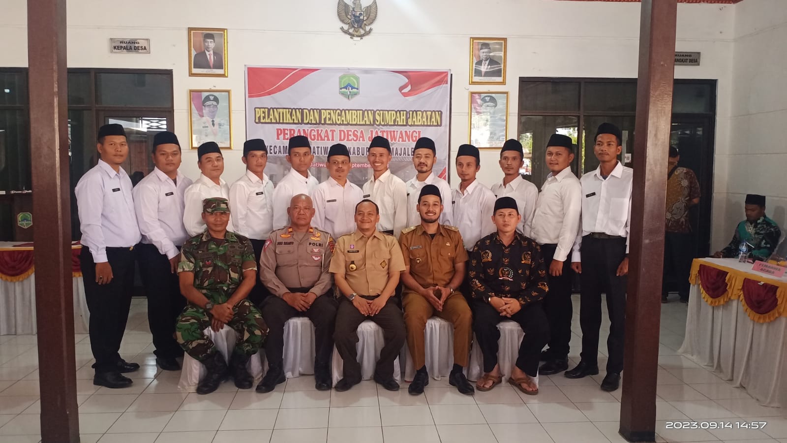 4f08f18e-7ccd-4391-9b07-a8e27099b59d