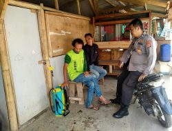 504e652a-8b71-480e-ba26-b79d30ba2956