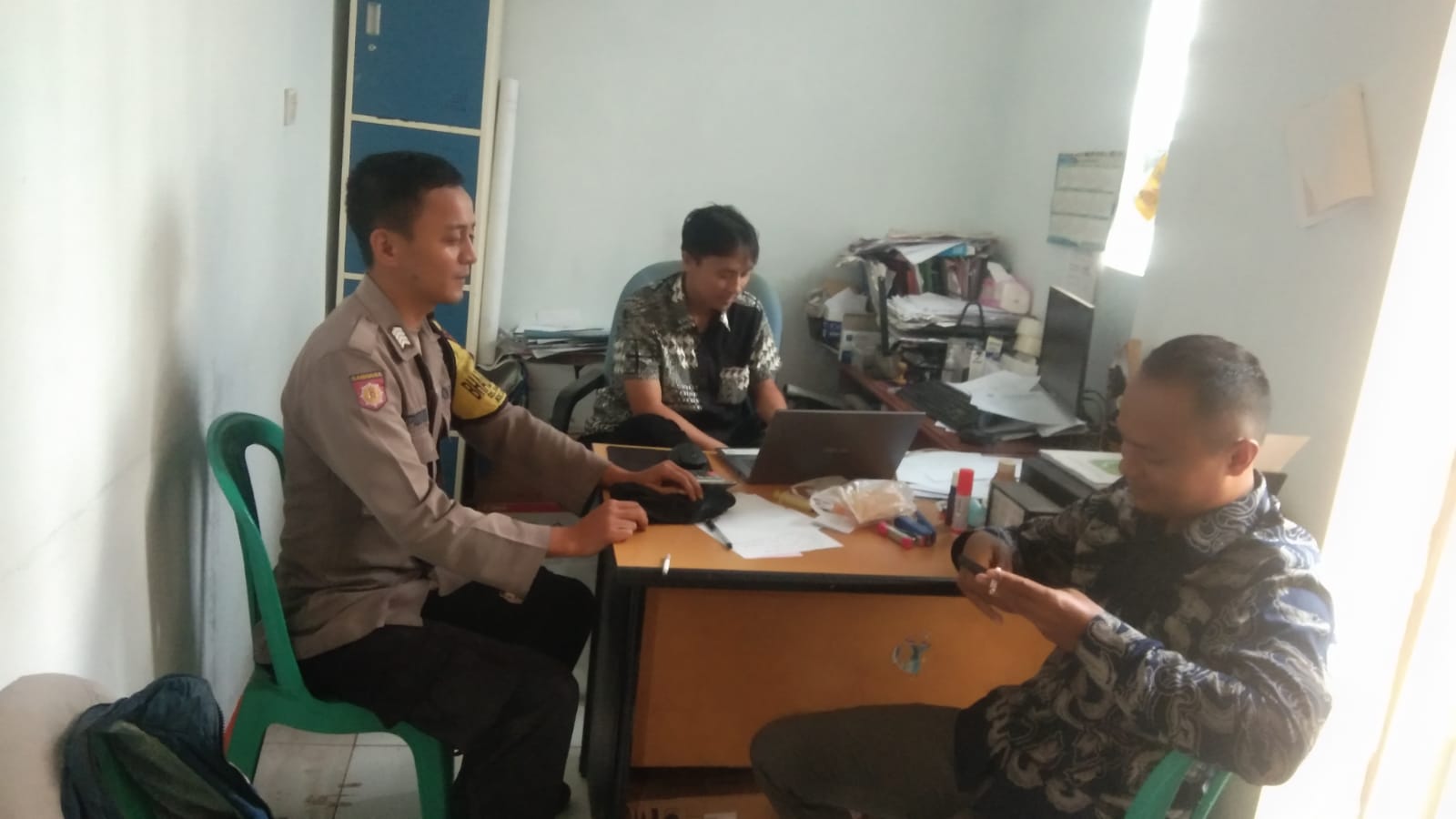 512c4bf1-8557-4391-9f76-9f22133c9cfe