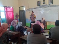 51f4b1e1-a5c7-4e88-8da4-88631cb13a03