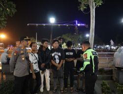 540cfc10-0c59-437f-80ca-d1228faae1c5