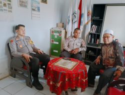 546ce39d-f2cf-4db4-b867-5c59c9d40e2a