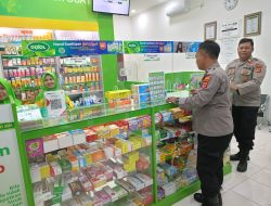 548c0880-98eb-4799-b711-7da95e5f4d7b