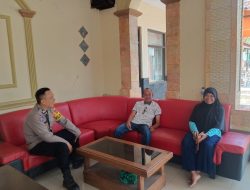54a8bd57-dd51-4dea-9bcd-c851d5ae05c2
