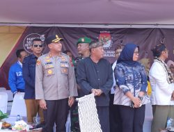 54c04927-982c-4b66-ace1-5e1002cb1244