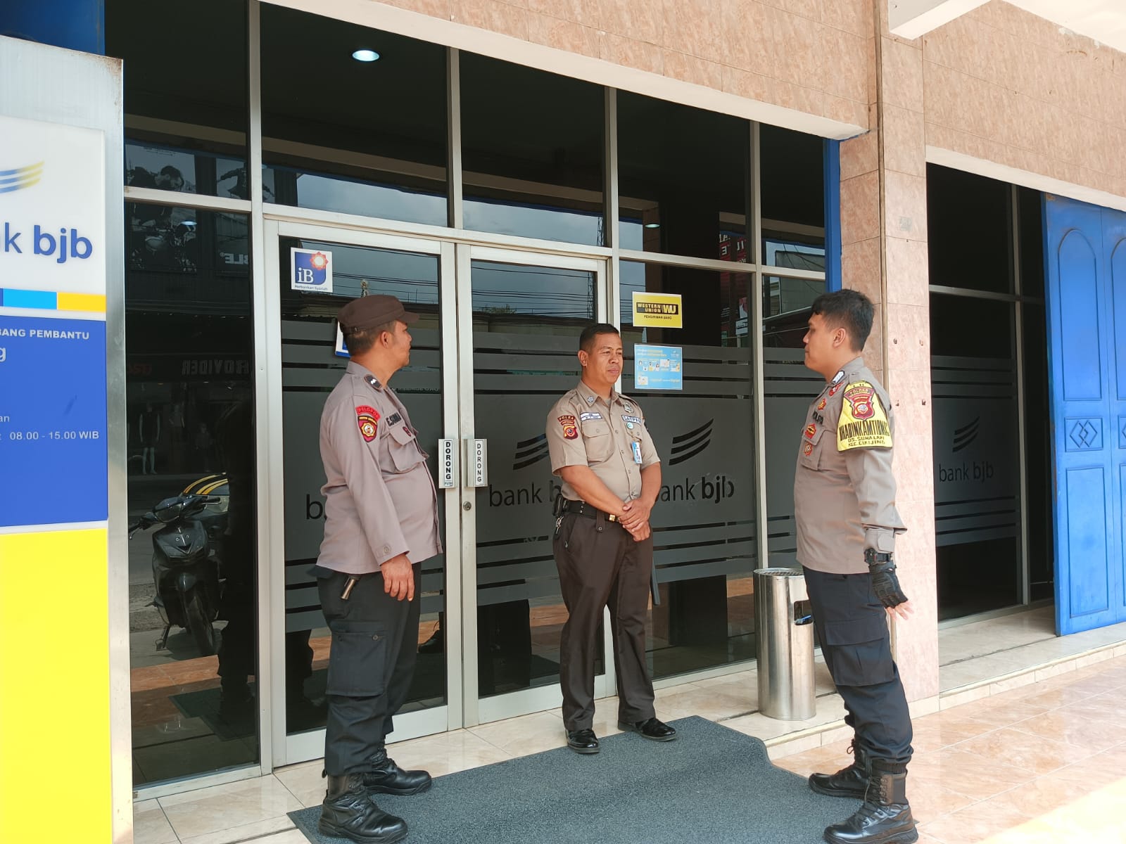 54fcca48-0d48-4d41-a62e-e55a862f853c