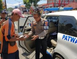 5580c2ae-e933-40d3-a6e3-9aeaac9c2e6f