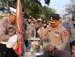 55aa4e50-2176-4a87-9c98-7e6f2bd69b30