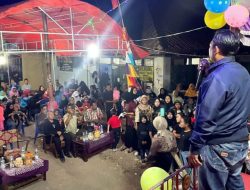 569cbad0-47bd-4c04-a73d-7d10dbb68492