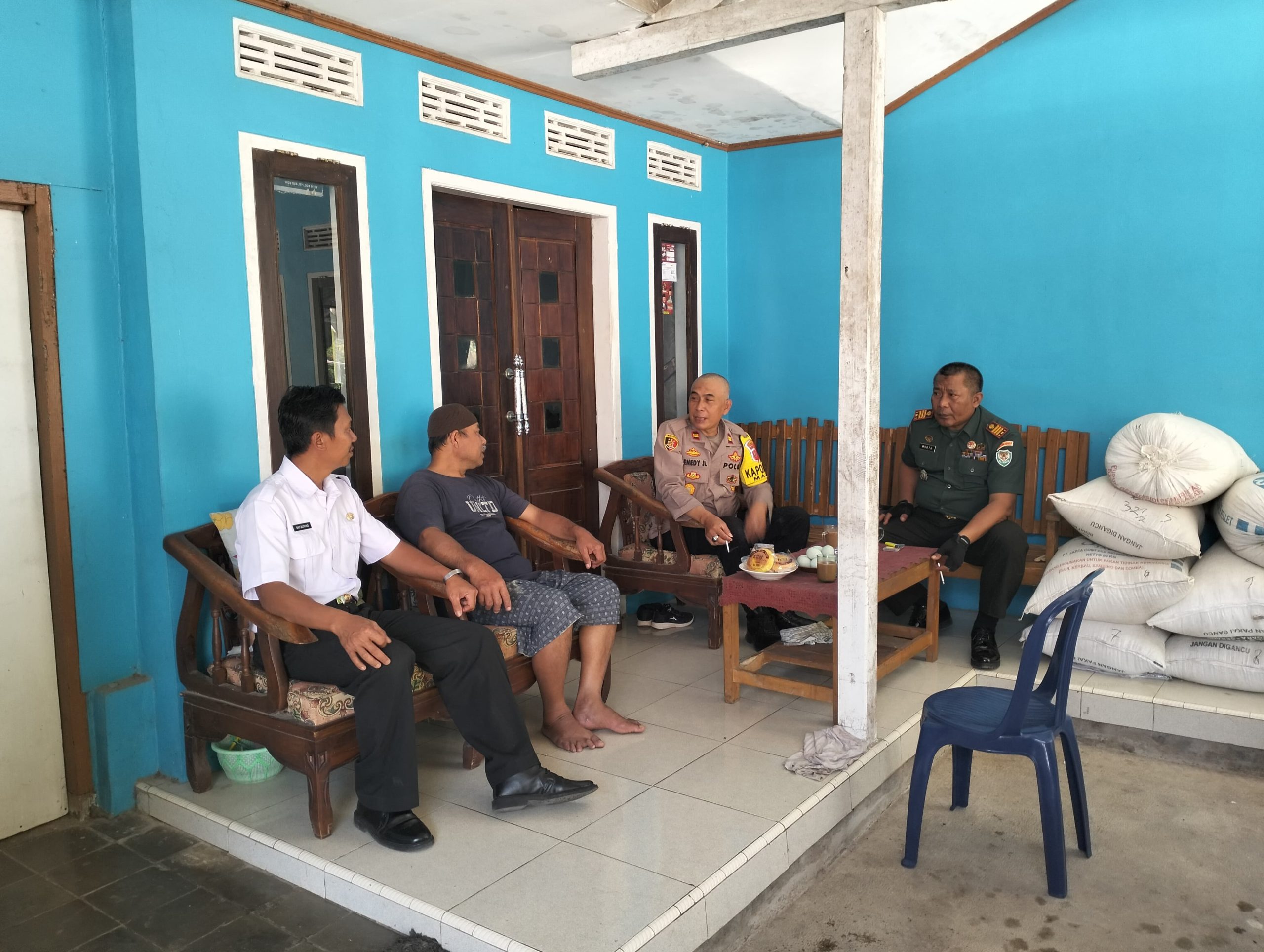 5745ddd5-12a3-44a2-b020-7ec277c1889e